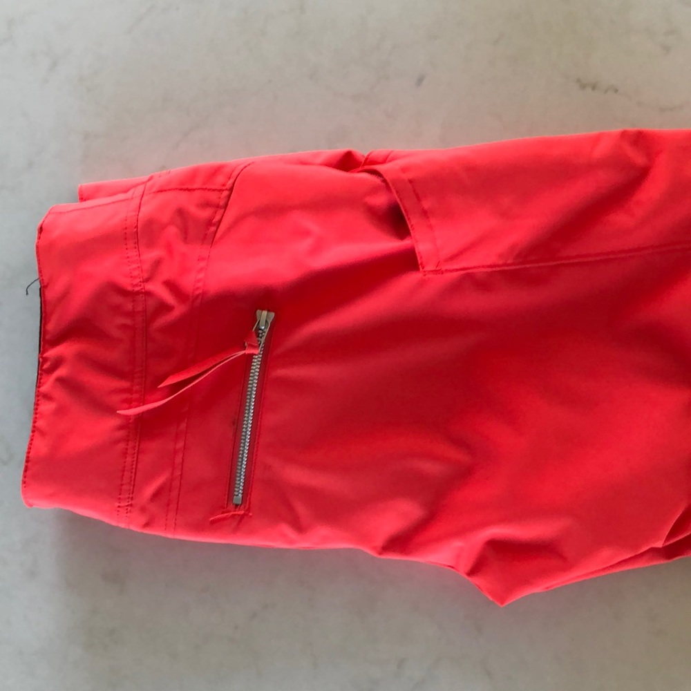 Obermeyer ski/snowboard/snow pants!